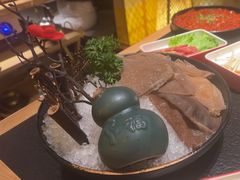 -晓宇重庆火锅(西安荟聚店)