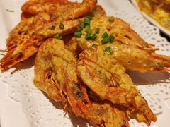 -鑫悦楼煎蟹·16年海鲜大排档