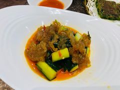 -庄氏祥记家常食府(国瑞建材家居博览中心店)