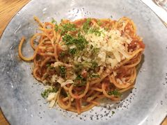 -Wagas沃歌斯(太古汇店)