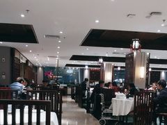 -白云宾馆·白云轩中餐厅·匠心手制