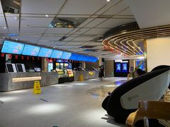 -博纳国际影城成都大悦城IMAX店