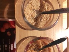 -蜀锦堂·川味现炒(襄阳武商汇店)