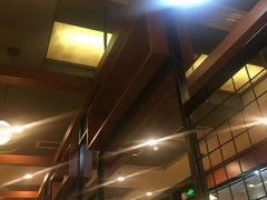 -九龙湾茶餐厅(东门店)