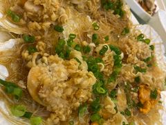 -渔意楼·驰名沙田乳鸽(五羊旗舰店)