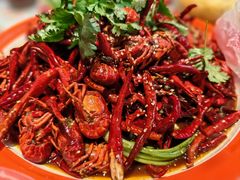 -拙大师·龙虾四季排档·夜宵至凌晨4点(唯亭店)