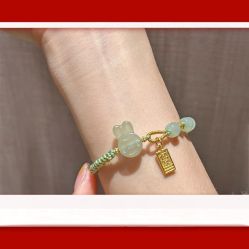点击看大图 -Cindy Jewelry·钻戒·彩色宝石