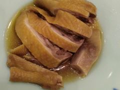 -龙景軒大酒店(共康店)