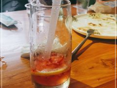 -more than meow吴止猫主题餐厅(承德 中船汇店)