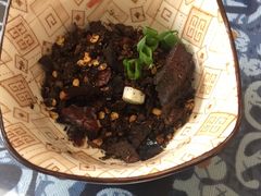 -弘烨 贵州酸汤 鱼火锅(东财店)