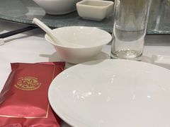 -湯記傳菜