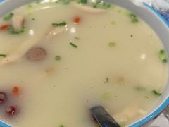 -八大碗·地道东北菜(佳兆业店)