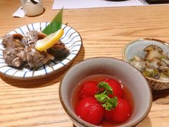-枝魯枝魯自助料理