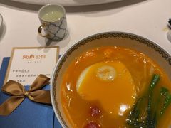 -炳胜公馆(珠江新城店)