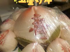 -御茶膳房皇家糕点博物馆(北京首店)