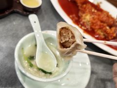 -冶春茶社(珍园店)