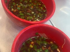 -乡党臊子面(丰庆公园店)