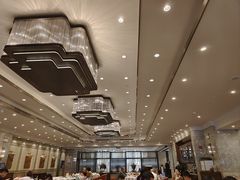 -翠园(北京王府中环店)