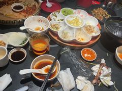 -丝恋丝娃娃(逸天城国贸店)