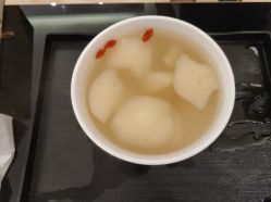 -本真坊美容美体沙龙