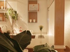 -Cafe on warm(丹霞店)