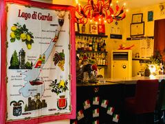 -EATALIA意塔利意式餐厅(鼓楼店)