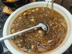 -小城故事·地道宁波味(月湖盛园店)