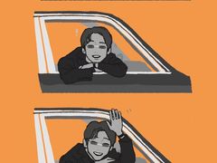 -一大糕点(纬六路店)