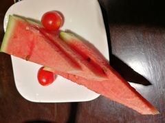 -桂客膳房·珍品堂