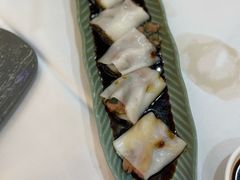 -广州酒家(昌岗地铁站店)