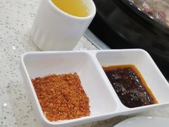 -澳盟清汤鲜黄牛肉(公济桥路店)