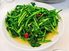 -乡土特色.冷锅鱼.牦牛肉汤锅