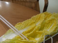 -湯系·煲汤手艺人(东二环泰禾广场店)