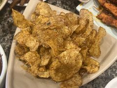 -小街天府(西工小街店)