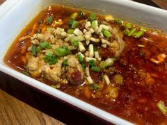 -怪噜范·老贵阳街头名小吃(鸿通城店)