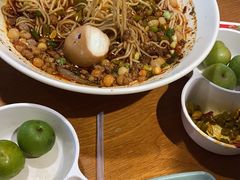 -老四川(T3航站楼F指廊店)