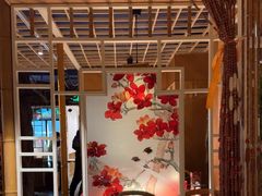 -渝信川菜(长安店)