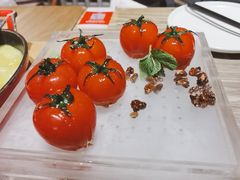 -小大董·烤鸭(凤凰汇店)