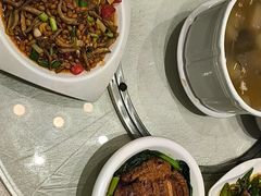 -南宁肥仔饭店(江南店)