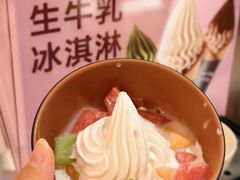 -王氏炉匠·烧鸟放题自助(三里屯店)