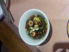 -杨记隆府重庆江湖菜(大悦城店)