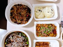 -贵凤凰贵州米粉(五道口店)