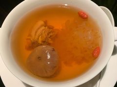 -北京四季酒店·采逸轩