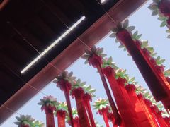 -灵顺寺