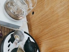 -匠传(沙嘴店)