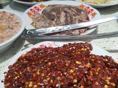 -龙厂长老火锅(抚琴店)