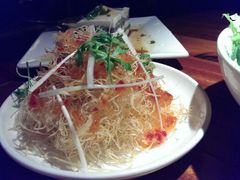 android_upload_pic-绿茶餐厅(华联万柳店)