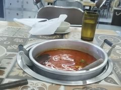 -顶上头·螺蛳火锅(五一新村店)