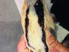 -面包与我Bread Or Me(长城汇店)