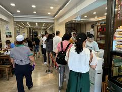 -老刘家永盛斋(东关南街店)